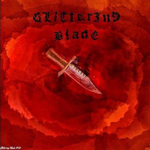 Glittering Blade
