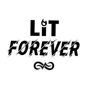 Bubblegum(feat. Rekk x) (Explicit)