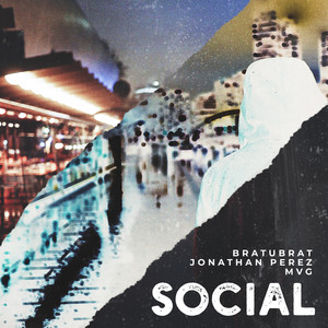 Social (Explicit)