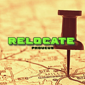 Relocate (Explicit)