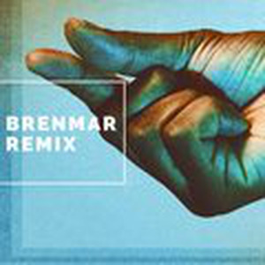 THat Part (Brenmar Remix)