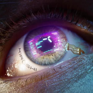 I really want to stay at your house DnB (feat. Rosa Walton & Hallie Coggins) (Explicit)