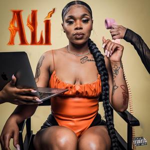 Brick By Brick (feat. GFA Chano & GFA E.T.A) (Explicit)