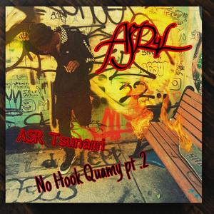 No Hook Quamy pt 2 (Explicit)