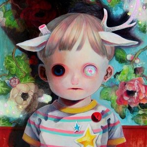 讓 我 住 在 海 底 世 界 ❤（prod by iiyc）