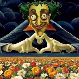 Same thing (Explicit)