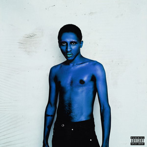 Blueprint