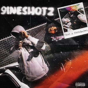 9Shotz (Explicit)