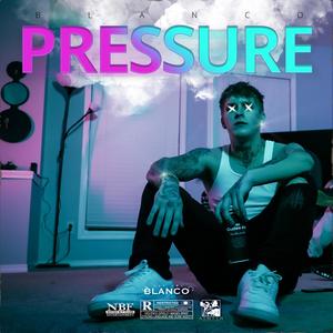 Pressure (Explicit)