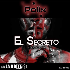 El Secreto (Original Mix)