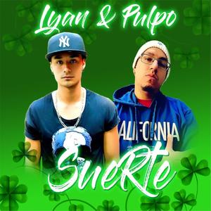 SUERTE (Explicit)