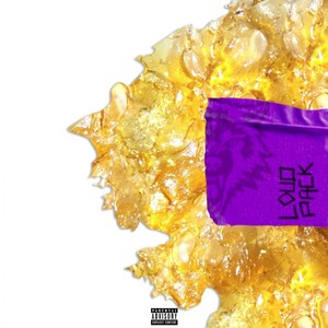 Loud Pack: Extracts (Explicit)