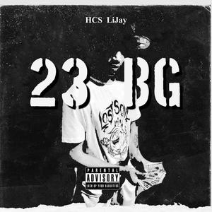 Be On (feat. TiggyWit DaBlicky, Ghee Peso & SavageLife Rambo) (Explicit)