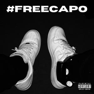 #Freecapo (Explicit)