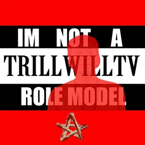 I'm Not a Role Model (Explicit)