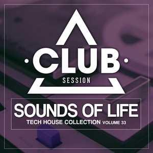 Grooveclub