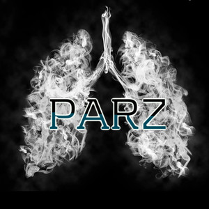 PARZ