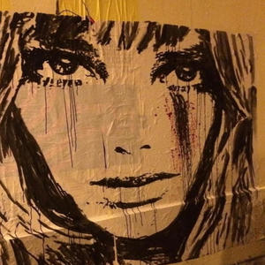 Glo Boy (feat. New Age Music & DJBRIEFEXCLUSIVE|Explicit)