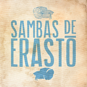 Sambas de Erasto