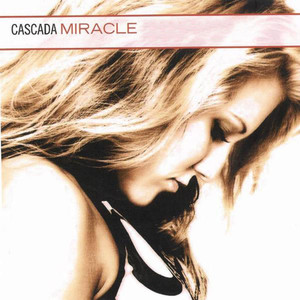 Miracle (The Hitmen Remix)
