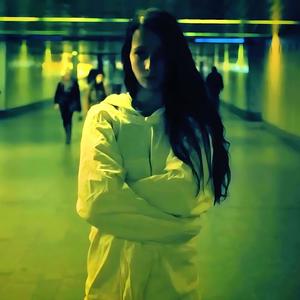 Bla Bla Bla (feat. Foggy Fogosh) (2024 Remastered Version|Explicit)