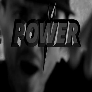 Babula - Power (Explicit)