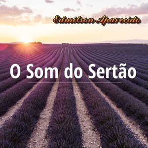 Utopia e Paz