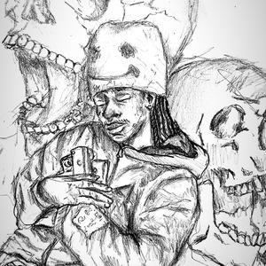 Peep The Swag (Explicit)