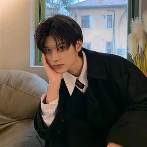 如果再遇到爱的人