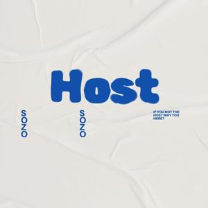 Host (Explicit)
