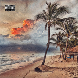 olvidemos el amor (Explicit)