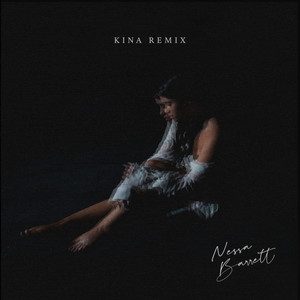Pain (Kina remix)