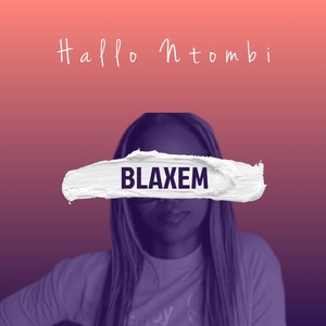 Hallo Ntombi