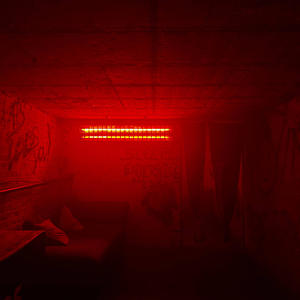 Пробач мені