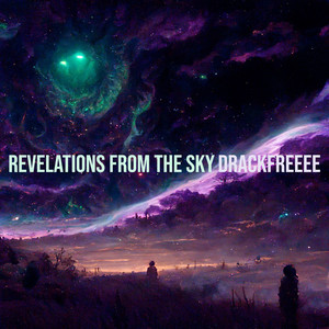 Revelations from the Sky