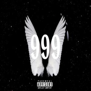 999 (Explicit)