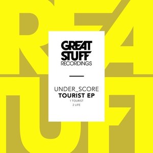 Life (Original Mix)