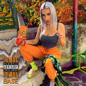 Base (Explicit)