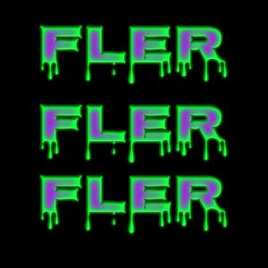 Fler (feat. Reddyt K, RaulIcc & mVlad) [Explicit]