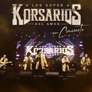 Perdóname / Busca Un Confidente / Que Vuelva / Ese Hombre Soy Yo / Yo Me Iré / De Madrugada (En Vivo)