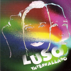 Luso Ynterkallado