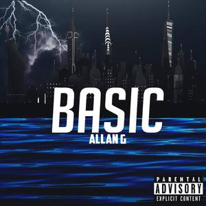 Basic (Explicit)