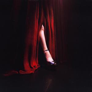 Kinky (Explicit)