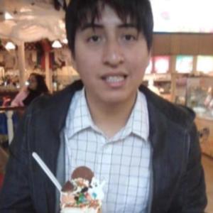 PLATA PLATA PLATA (feat. Kingteka, Pnkz & moonfu!)