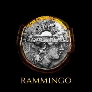 Rammingo (Explicit)