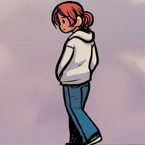 Kim Pine (Remaster 2025|Explicit)