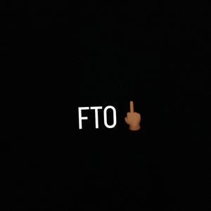 Da 6ixers (feat. BabySkully & Yaekutta) (Explicit)