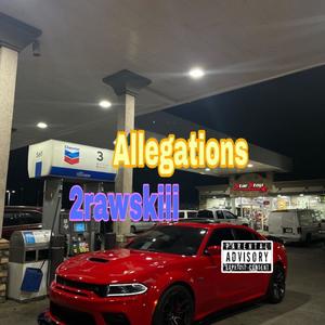 allegations (Explicit)