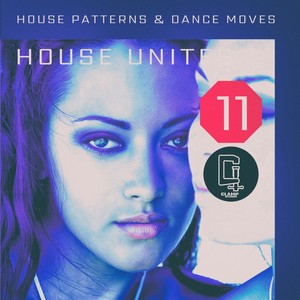 Golden Gate (Gates Open Mix)