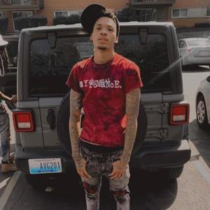 This Aint That(feat. Malibeenseperated & Roddo) (Explicit)